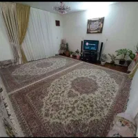 72متر-raquo-raquo-دوخواب-کاپولا