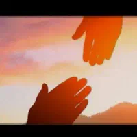 دوستان چند لحظه ببخشید