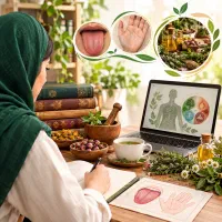 مهارت جدید برای شروع یک مسیر متفاوت