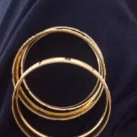 النگو سایز 2