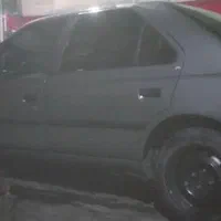 پژو 405 جی ال ایکس (GLX)، مدل ۱۳۹۲|خودرو سواری و وانت|مشهد, ثامن|دیوار
