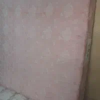 تشک تخت دونفره  ۱۸۰ در ۲|تشک تختخواب|تبریز, |دیوار