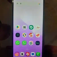 گوشی سامسونگ a06 با ۶ ماه گارانتی|موبایل|شیراز, تندگویان|دیوار