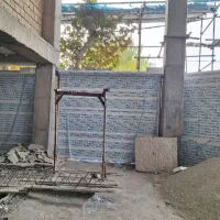 تعمیرات دربهای جک دار  کرکره ای  اتوماتیک شیشه‌ای|خدمات پیشه و مهارت|تهران, امیرآباد|دیوار