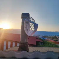 اینترنت پرسرعت بیسیم بدون خط تلفن،نصب فوری،اقساطی