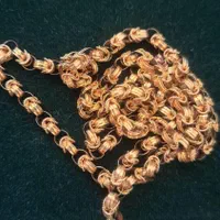 طلا نو|جواهرات|کرمانشاه, |دیوار