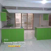 اپارتمان دوخواب۹۰متری|اجارهٔ آپارتمان|تهران, شهرک بعثت|دیوار