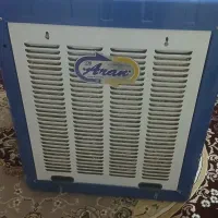 کولر آران مدل ۴۲۰۰|کولر آبی|کوهدشت, |دیوار