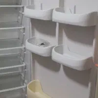 یخچال امرسان|یخچال و فریزر|سنندج, |دیوار