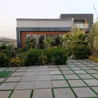 400-متر-ویلا-نوساز-تک-برگ-سهیلیه-زعفرانیه