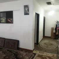 ملک با سند ۶دانگ|فروش خانه و ویلا|قم, اسمعیل آباد|دیوار