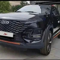 x33 کراس اتومات