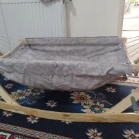 ننو سنتی نو