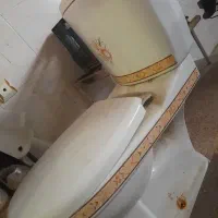 رو شویی و فرنگی