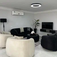 آپارتمان مبله جکوزی دار لوکس|اجارهٔ کوتاه‌مدت آپارتمان و سوئیت|تهران, مهران (سیدخندان)|دیوار