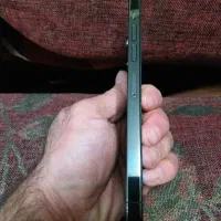 ایفون 13 پرومکس