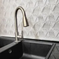 پرده زبرا ساده و طرح دار