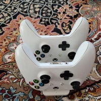 XBOX ONE|کنسول، بازی ویدئویی و آنلاین|چالوس, |دیوار