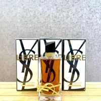 ادکلن اصل اماراتی