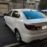 شاهین 1400|خودرو سواری و وانت|کرج, شاهین‌ویلا|دیوار