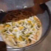 تنور عربی|اجاق گاز و لوازم برقی پختوپز|دهدشت, |دیوار