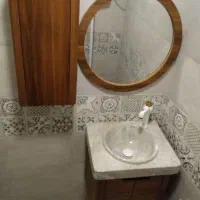 نشتی یابی سرویس نصب شیرالات روشویی ابگرمکن|خدمات پیشه و مهارت|بندرعباس, |دیوار