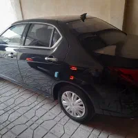 دنا پلاس 5 دنده بورسی مدل ۱۴۰۴|خودرو سواری و وانت|بندرعباس, |دیوار