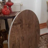 میز خاطره|صنایع دستی و سایر لوازم تزئینی|قم, پردیسان|دیوار