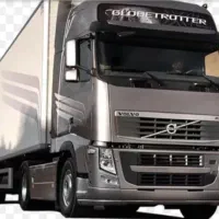 اتوباربری کارگر اسباب کشی( جوان) اسلامشهر وحومه