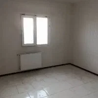 واحد اجاره ای|اجارهٔ آپارتمان|پردیس, فاز ۱۱|دیوار