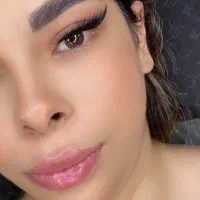 جشنواره کاشت مژه لیفت و لمینت ابرو مژه و آموزش|خدمات آرایشگری و زیبایی|تهران, سلسبیل شمالی|دیوار