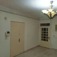 اجاره اپارتمان اداری تجاری بر اصلی مطهری|اجارهٔ دفتر کار، اتاق اداری، مطب|رشت, حاجی آباد|دیوار