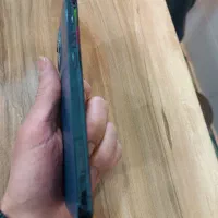 ۱۲ پرو ۲۵۶|موبایل|اراک, |دیوار