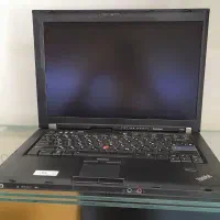 لپ تاپ کارکرده ونو