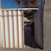 منزل ویلایی در حقیه