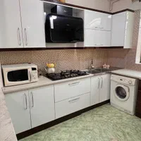 خانه ویلایی دوبلکس حیاط دار|اجارهٔ کوتاه‌مدت آپارتمان و سوئیت|رودسر, |دیوار