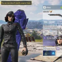 اک کالاف فقط فروش