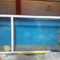 اکواریوم