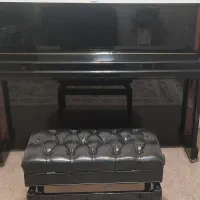 آموزش آنلاین نوازندگی پیانو