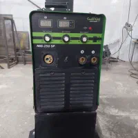 خریدار ابزار شما