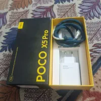 poco x5 poro