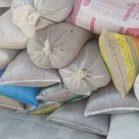 لوبیا قرمز|خوردنی و آشامیدنی|بیرانوند, |دیوار