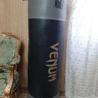 کیسه بوکس