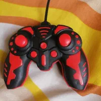 ماشین کنترلی کوهستانی