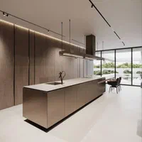 دفترمهندسیطرحواجرایدکوراسیونداخلی دراصفهان|خدمات پیشه و مهارت|اصفهان, کوی ولی عصر|دیوار