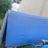 چادر ویزیتوری
