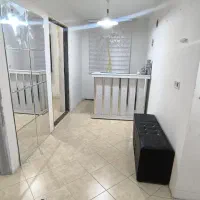 اجاره-اتاق-مطب-زیبایی