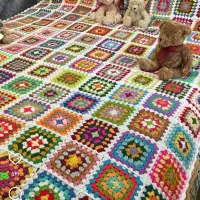 کیف|کیف، کفش، کمربند|کوهدشت, |دیوار