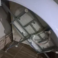 وان حمام|لوازم حمام|زاهدان, |دیوار