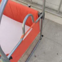 گهواره|اسباب و اثاث بچه|قم, نیروگاه|دیوار